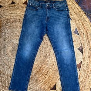 Men’s Lucky Brand Jeans